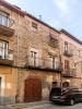 Annonce Vente Maison Santpedor