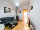 Acheter Maison 262 m2 Santpedor