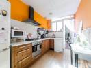 Acheter Maison Santpedor r�gion BARCELONA