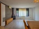 Vente Maison Albesa 25135
