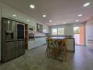 Annonce Vente Maison Albesa