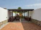 Acheter Maison 198 m2 Albesa