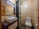 Acheter Maison Albesa r�gion LLEIDA