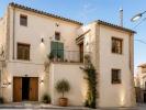 Annonce Vente Maison Sarroca-de-lleida