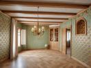 Acheter Maison 503 m2 Sarroca-de-lleida