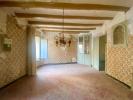 Acheter Maison Sarroca-de-lleida r�gion LLEIDA