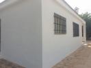 Annonce Vente Maison Vinaros
