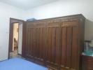 Acheter Maison Vinaros r�gion CASTELLON