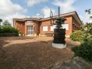 Annonce Vente Maison Cerdanyola-del-valles
