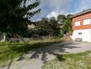 Acheter Maison 765 m2 Cerdanyola-del-valles