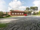 Acheter Maison Cerdanyola-del-valles r�gion BARCELONA