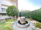 Acheter Maison 235 m2 Santa-barbara
