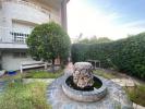 Acheter Maison Santa-barbara r�gion ALICANTE