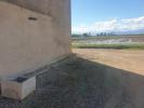 Annonce Vente Terrain Sant-jaume-d'enveja