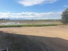 Acheter Terrain 360 m2 Sant-jaume-d'enveja