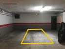 Annonce Vente Parking Lleida
