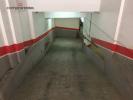 Acheter Parking 9 m2 Lleida