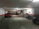 Acheter Parking Lleida r�gion LLEIDA
