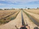 Acheter Terrain Sant-jaume-d'enveja r�gion TARRAGONA