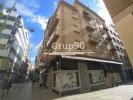 Annonce Vente Immeuble Lleida