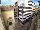 Acheter Immeuble 505 m2 Lleida