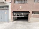 Annonce Vente Parking Lleida