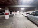 Acheter Parking 9 m2 Lleida