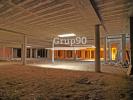 Annonce Vente Local commercial Lleida