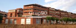 Acheter Local commercial 5700 m2 Lleida