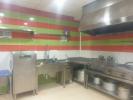 Acheter Local commercial 535 m2 Salou