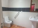 Acheter Local commercial Salou r�gion TARRAGONA