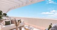 Annonce Vente Terrain Cervello