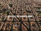 Annonce Vente Immeuble Barcelona