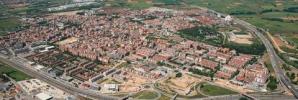 Vente Local commercial Mollet-del-valles 08100