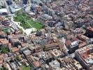 Annonce Vente Local commercial Mollet-del-valles