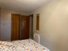 Acheter Appartement Alcanar r�gion TARRAGONA