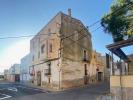Annonce Vente Maison Santa-barbara
