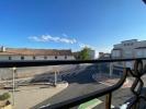 Acheter Maison 565 m2 Santa-barbara