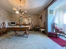 Acheter Maison Santa-barbara r�gion ALICANTE
