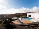 Annonce Vente Maison Teguise
