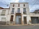 Vente Maison La-galera 03599