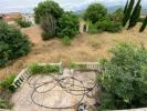 Annonce Vente Maison La-galera