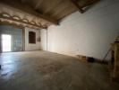 Acheter Maison 345 m2 La-galera