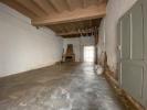Acheter Maison La-galera r�gion ALICANTE