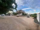 Annonce Vente Maison Santa-barbara