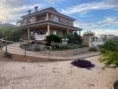 Acheter Maison 423 m2 Santa-barbara