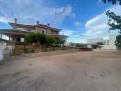 Acheter Maison Santa-barbara r�gion ALICANTE