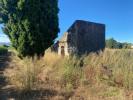 Annonce Vente Maison Santa-barbara