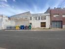 Annonce Vente Local industriel Godall
