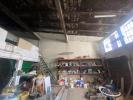 Acheter Local industriel Godall r�gion TARRAGONA